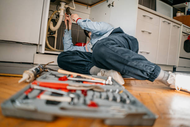 Best Sprinkler Systems  in Iona, FL
