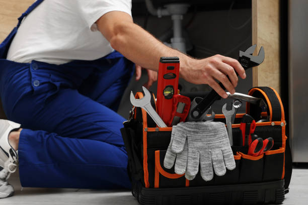 Best 24-Hour Plumber Near Me  in Iona, FL